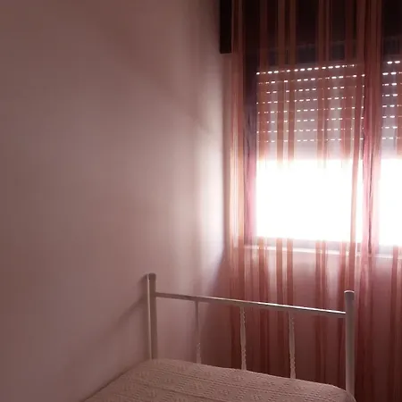 Apartamento Ana Appartamento